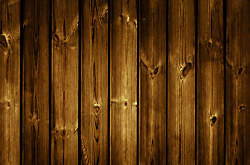 Tapeta Drevená stena 29336 - vliesová